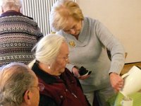 Cafe Sara, 2014-01-19, Bild (16)